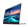 Dell C1422H - 698383 - zdjęcie 2